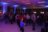 photo CMP_IMG_4252.JPG